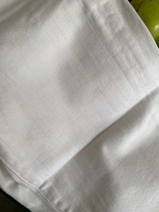 GOLDSIGN JEANS - Picture 11 of 11